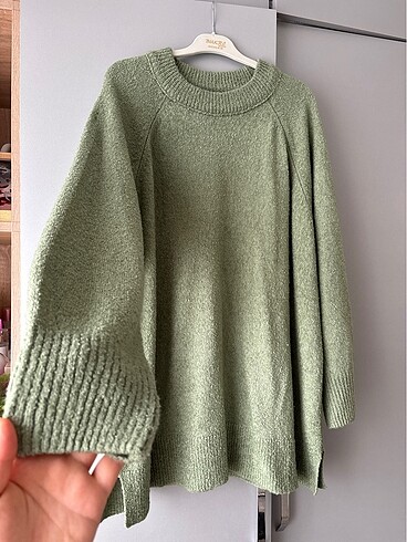 LC Waikiki Tunik kazak