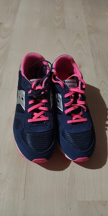 SAUCONY AYAKKABİ