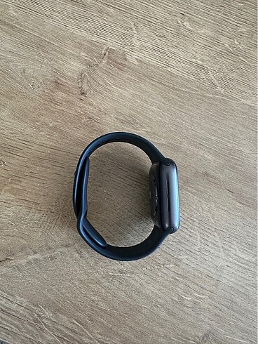 Apple Watch Apple Watch