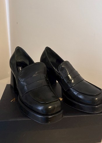 Neslihan Canpolat 38