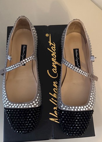 Neslihan Canpolat 38