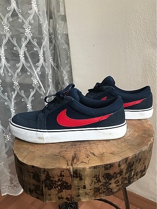 Nike sneaker