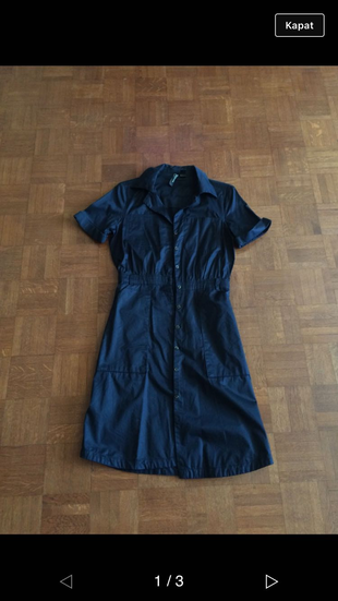 MANGO SUIT