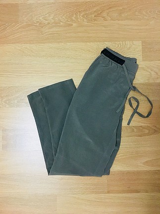 Fabrika FABRİKA PANT 