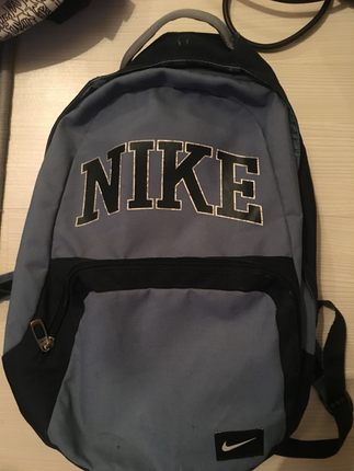 Nike NIKE ÇANTA