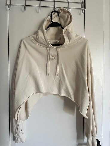 PUMA CROP ORIGINAL