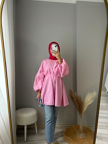 Tunik