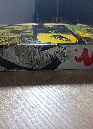  Vagabond 3
