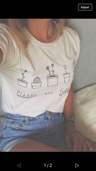Vintage Love Tshrtttt