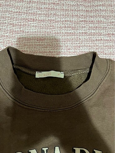 Yoyoso Sweat