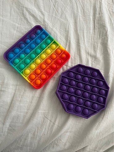 Pop-it