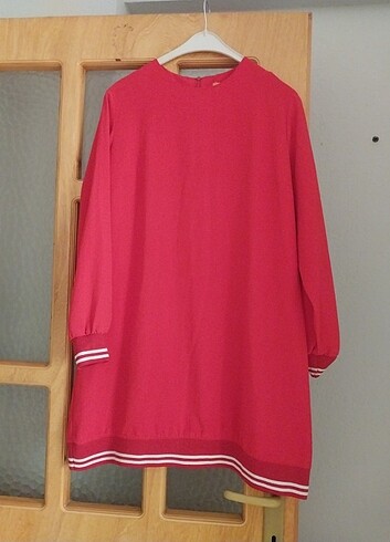 Tunik