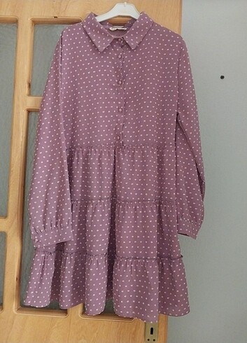Tunik