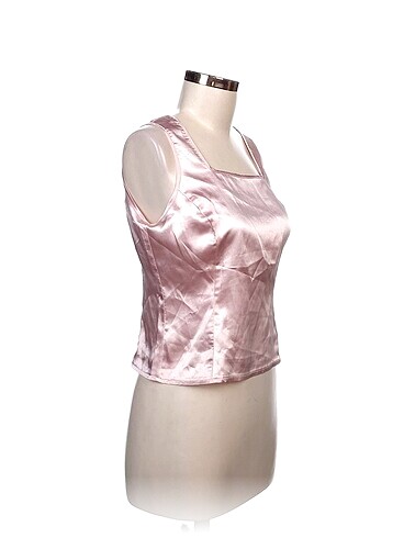 Vintage Love Vintage Love Bluz %70 İndirimli.