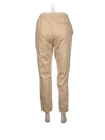 l Beden Vintage Love Jean / Kot %70 İndirimli.