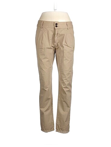 Zara Skinny %70 İndirimli.