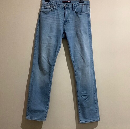 Mavi Jeans Co. MARCUS modeli erkek jean