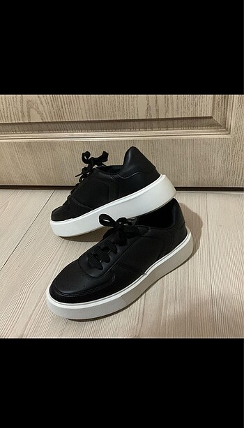 Marjin Marjin Unisex Ayakkabı