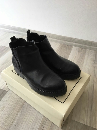 bambi ayakkabı
