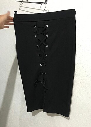 Etek 