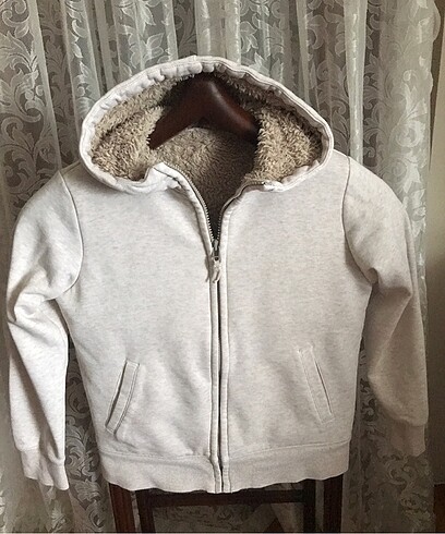 #ORİJİNAL UNIQLO#MARKA ÇOCUK MONT#