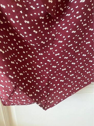xs Beden #ZARA#MARKA KADIN ELBİSE#
