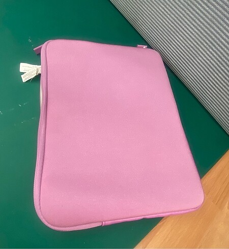 #INCASE#MARKA LAPTOP KILIFI#