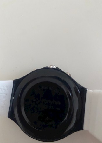Diğer #The ORİJİNAL DISCO WATCH#MARKA ÇOCUK SAAT kodu(90.001)partyfun