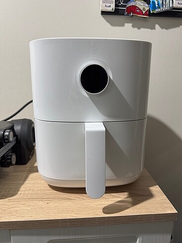 Airfry xiomi