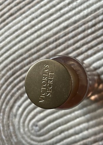 Victoria s Secret Victoria's Secret Amber Romance Kadın Parfümü 250 ml