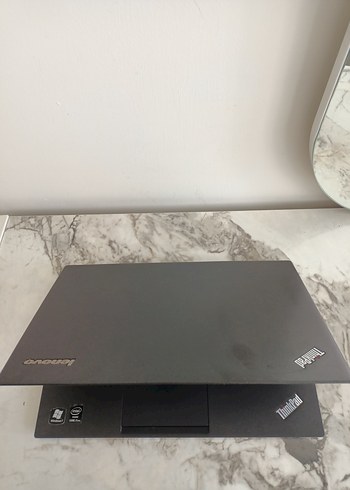  Beden Lenovo thinkpad carbon x1 Sim kartlı