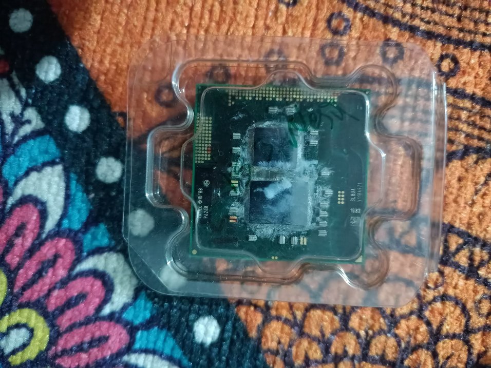 İ3,İ5 işlemci - Görsel 2