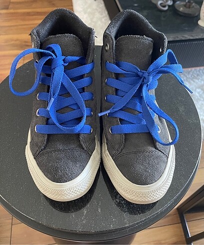 Converse Çocuk Ayakkabısı