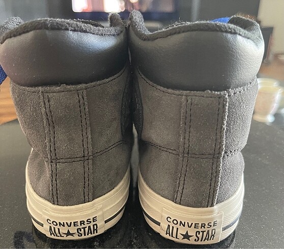 Converse Converse Çocuk Ayakkabısı