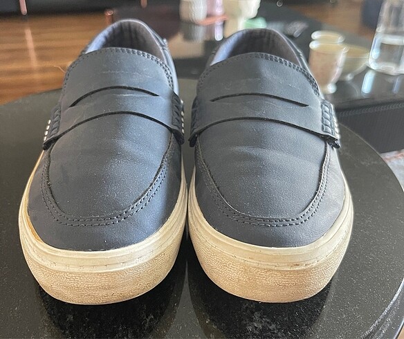 Zara Ayakkabı - Görsel 5