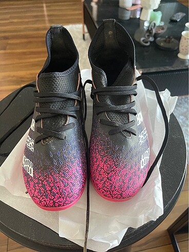 Adidas Krampon