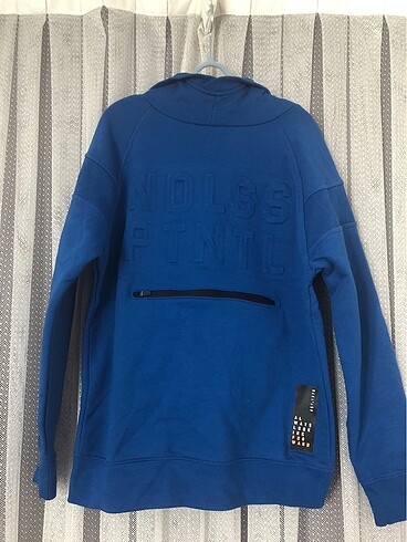 Zara Sweat