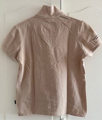 Erkek Tişört - Görsel 3