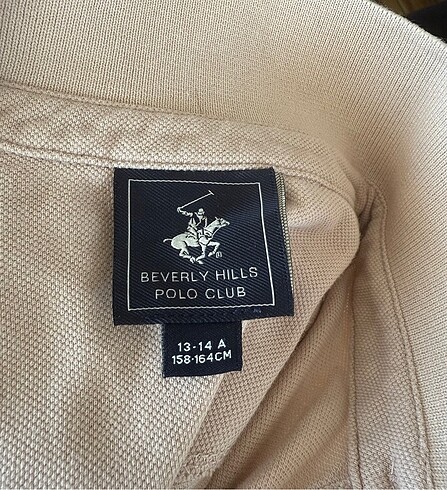 Erkek Tişört - Görsel 4