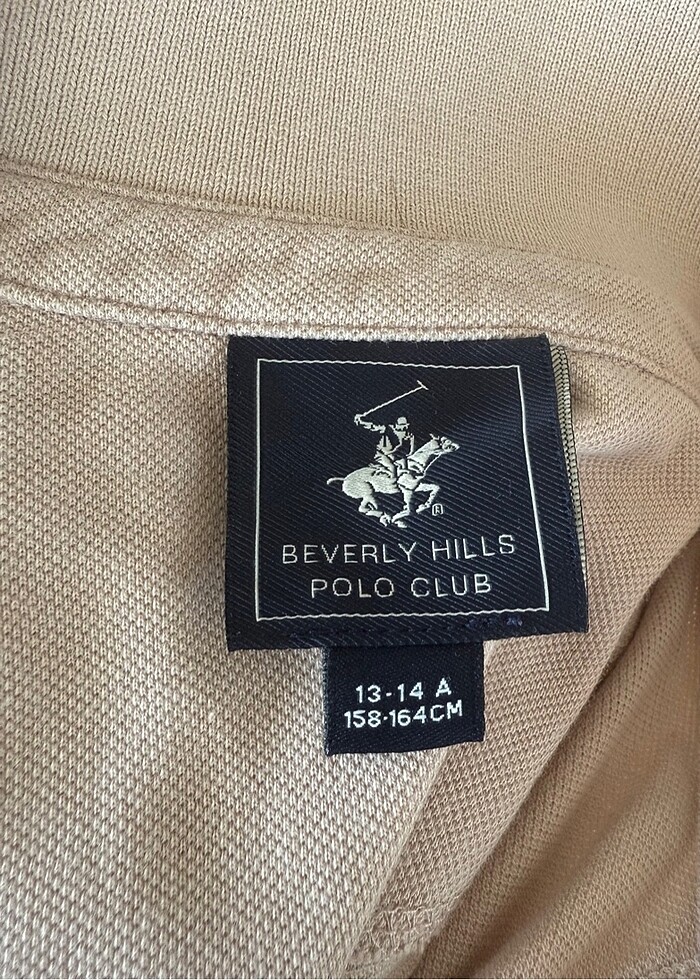 Erkek Tişört - Görsel 4