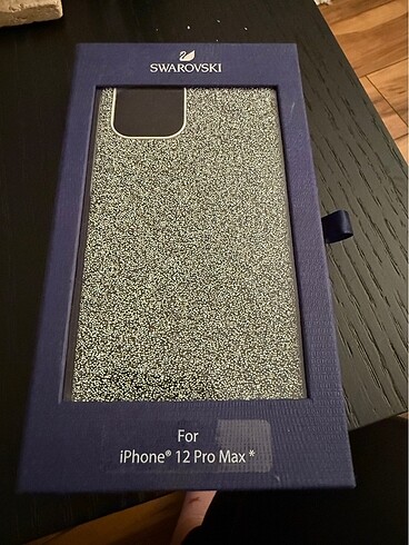 Telefon kılıfı
