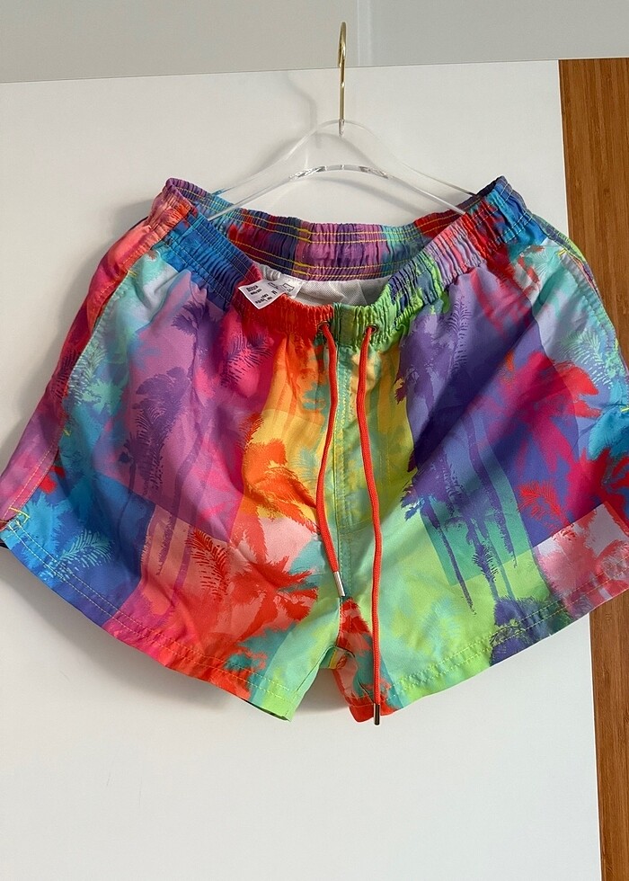 Erkek Mayo - Görsel 2