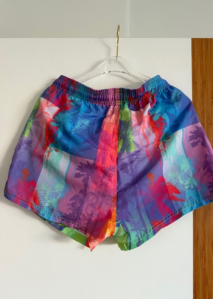 Erkek Mayo - Görsel 4