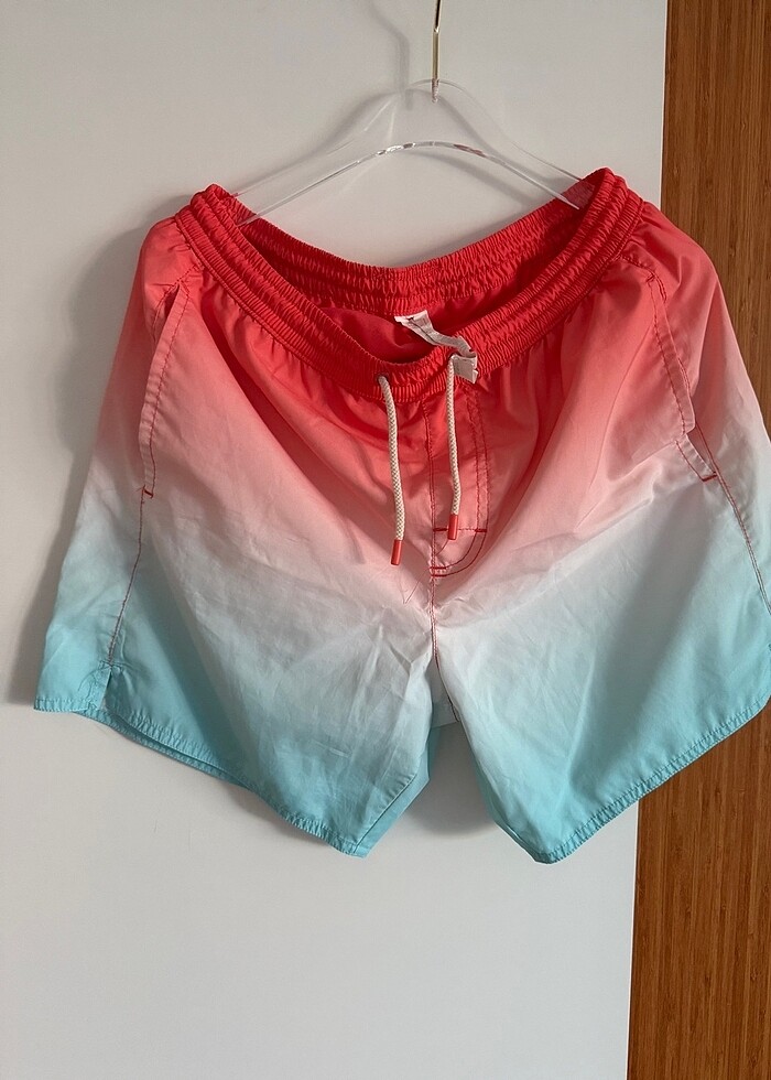 Erkek Mayo - Görsel 2