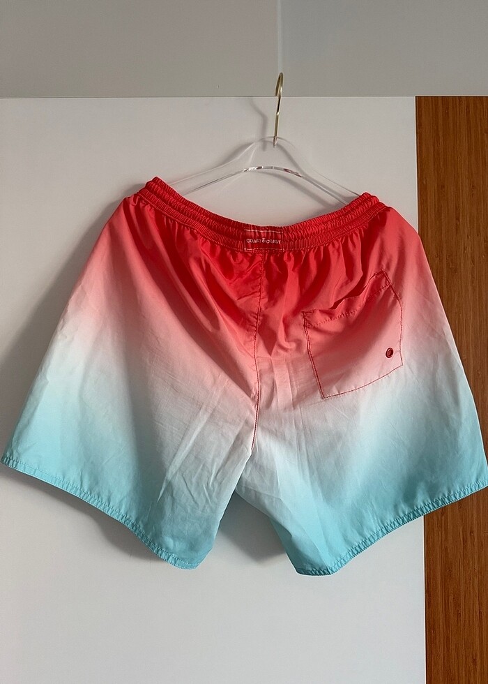 Erkek Mayo - Görsel 3