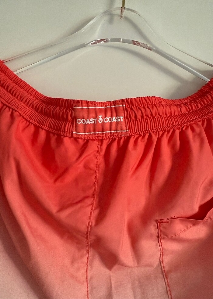 Erkek Mayo - Görsel 4