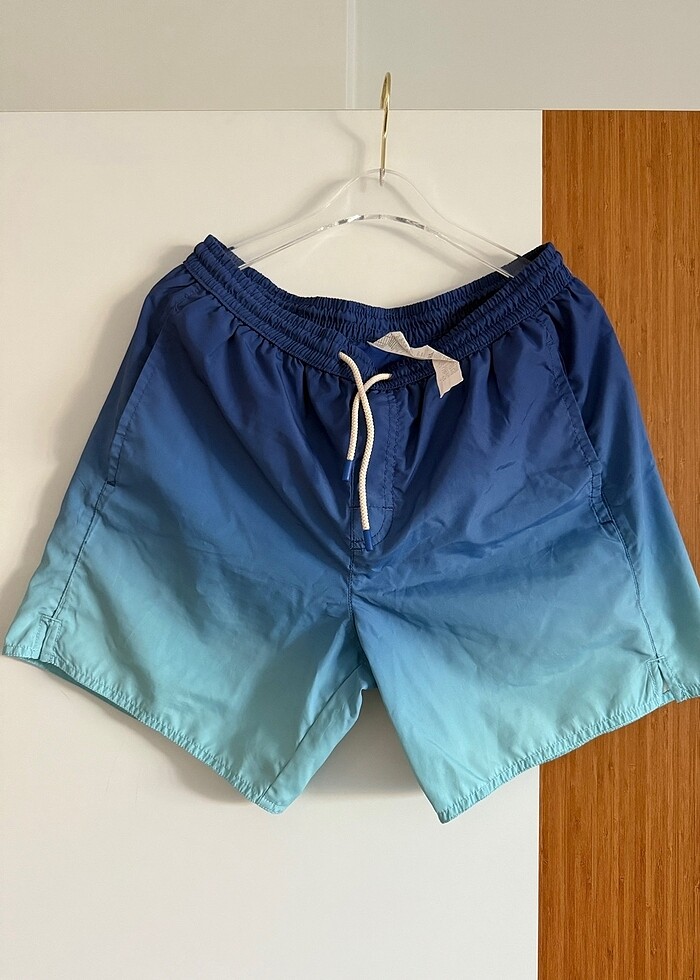 Erkek Mayo - Görsel 2