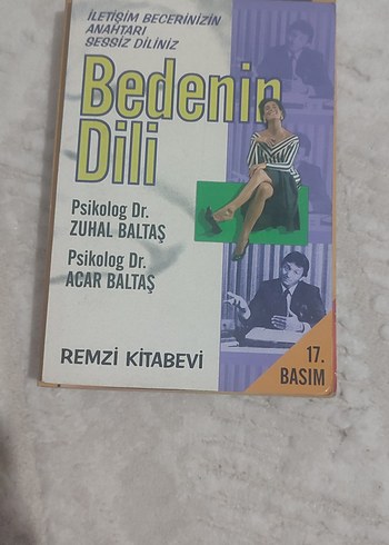 Jean-Christophe Grangé - Siyah Kan Romanı - Görsel 14