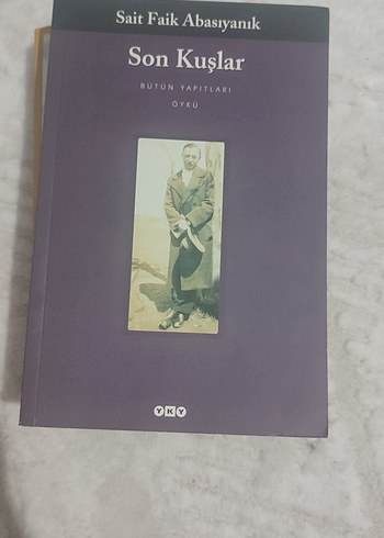 Jean-Christophe Grangé - Siyah Kan Romanı - Görsel 11