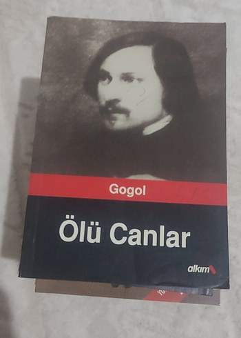 Jean-Christophe Grangé - Siyah Kan Romanı - Görsel 4